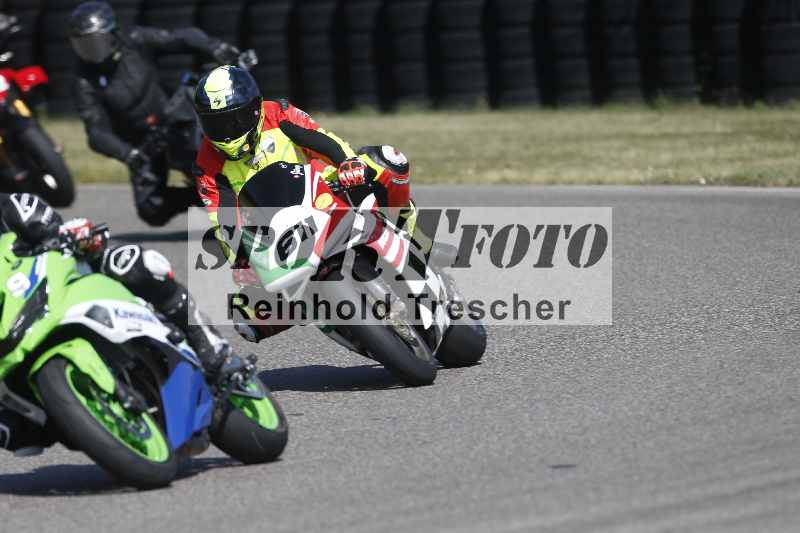 /21 17.06.2026  Ducati Schweiz Track Warmup ADR/Gruppe gelb/611